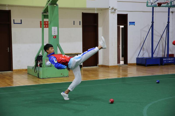 微信图片_20190422162910.jpg